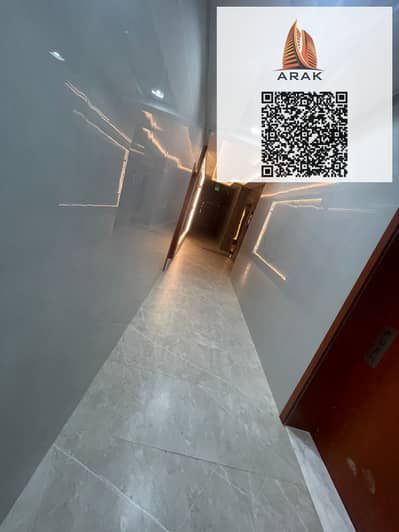 11 Bedroom Building for Sale in Al Alia, Ajman - WhatsApp Image 2025-10-09 at 12.53. 42 AM. jpeg