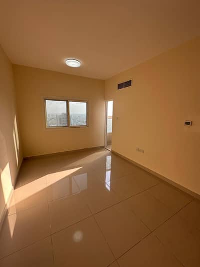 شقة 1 غرفة نوم للايجار في النعيمية، عجمان - IMG-20251007-WA0102. jpg