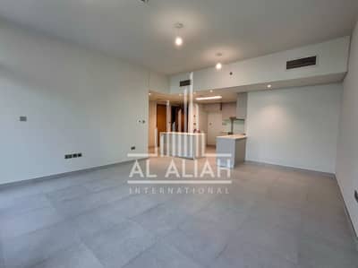 2 Cпальни Апартаменты в аренду в Аль Раха Бич, Абу-Даби - IMG-20251009-WA0122. jpg