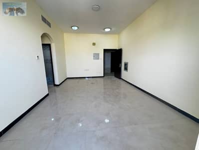 1 Спальня Апартаменты в аренду в Аль Рауда, Аджман - IMG-20251009-WA0071. jpg