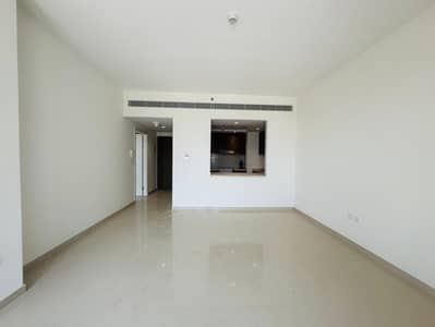 1 Bedroom Apartment for Rent in Muwaileh, Sharjah - WhatsApp Image 2025-10-08 at 17.04. 40. jpeg
