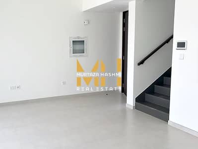 山谷小区， 迪拜 3 卧室别墅待售 - Talia 119 (14). jpg