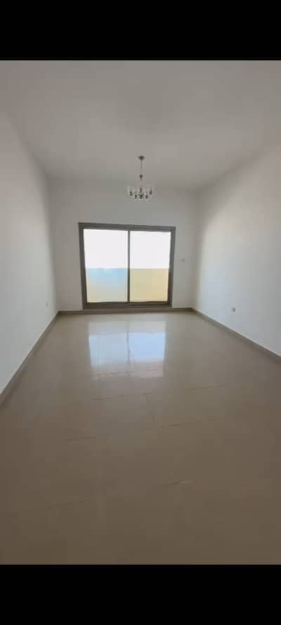 1 Bedroom Apartment for Rent in Al Rashidiya, Ajman - IMG-20251009-WA0016. jpg