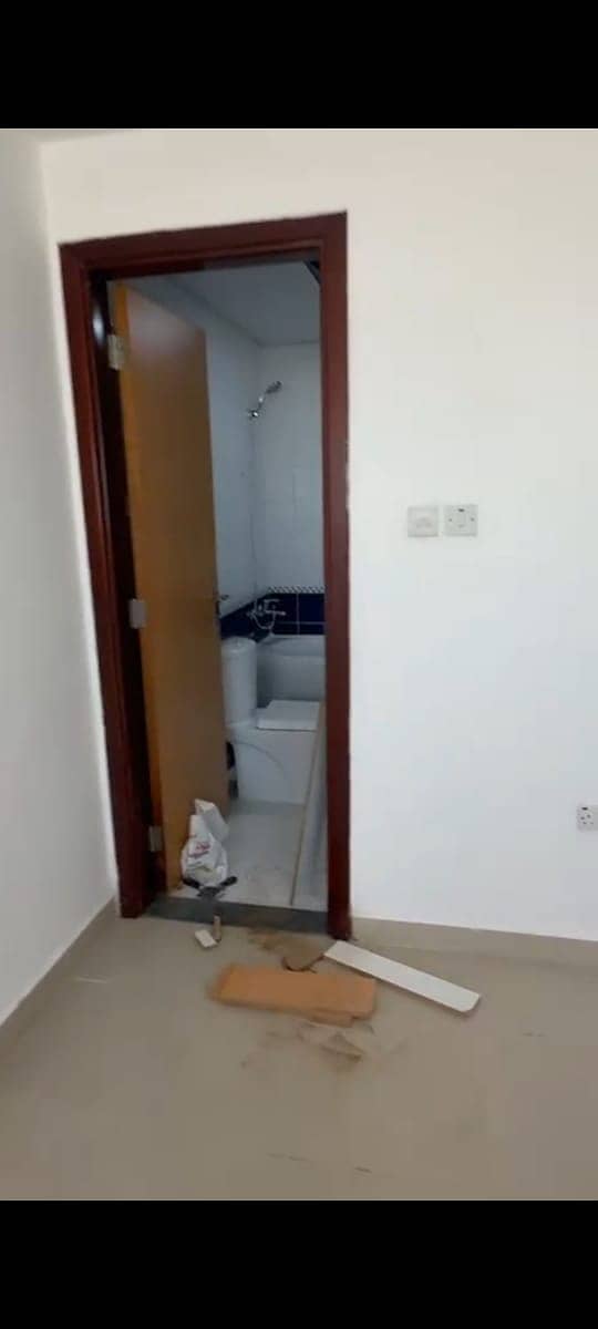 6 IMG-20251009-WA0006. jpg