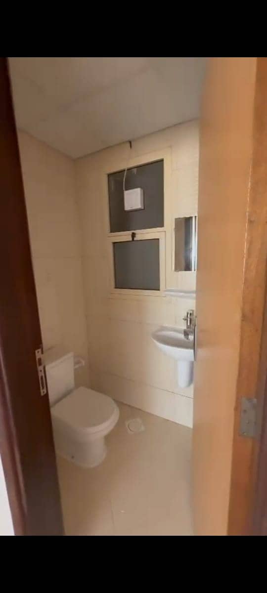 10 IMG-20251009-WA0010. jpg
