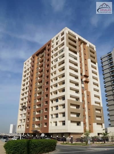 1 Спальня Апартамент в аренду в Дубай Спортс Сити, Дубай - 2d838921-4699-44cf-8cd6-48149cb159cf. jpeg