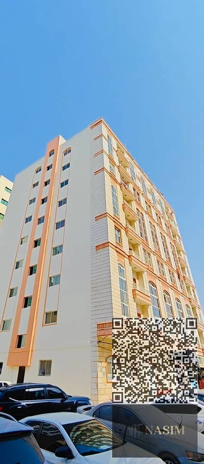 阿尔努艾米亚， 阿治曼 11 卧室住宅楼待售 - 7371a8de-9ac8-4dc3-b51b-1c0989146462. jpg