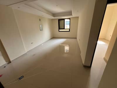 فلیٹ 1 غرفة نوم للايجار في كورنيش عجمان، عجمان - IMG-20250910-WA0100. jpg