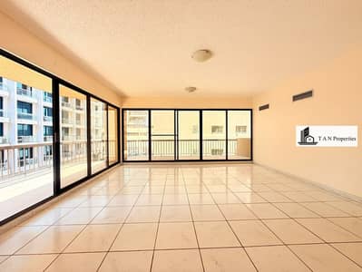 3 Bedroom Flat for Rent in Bur Dubai, Dubai - de4a9779-07b0-4b31-bab3-085901734db7. jpg