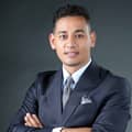 Fouad Mahmoud Fouad Mahmoud