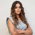 Lidya Belmokhtar