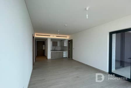 2 Bedroom Apartment for Sale in Sobha Hartland, Dubai - Best Price | Panoramic View | Never lived in