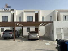 Affordable 2 BR Townhouse Perfect Location