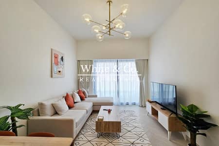 1 Slaapkamer Appartement te Koop in Jumeirah Village Circle (JVC), Dubai - Appartement in Jumeirah Village Circle (JVC),JVC District 10,Oxford 212, 1 slaapkamer, 1250000 AED - 13020489 1 Slaapkamer Appartement te Koop in Jumeirah Village Circle (JVC), Dubai - Appartement in Jumeirah Village Circle (JVC),JVC District 10,Oxford 212, 1 slaapkamer, 1250000 AED - 13020489