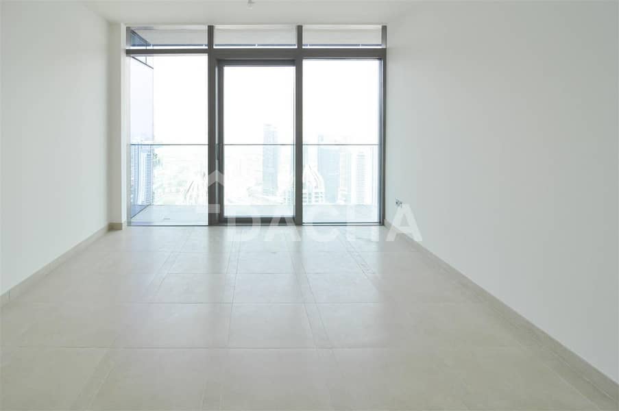 Image showcasing Elite 1-Bedroom Residence in Society House, Downtown Dubai - High Floor ...