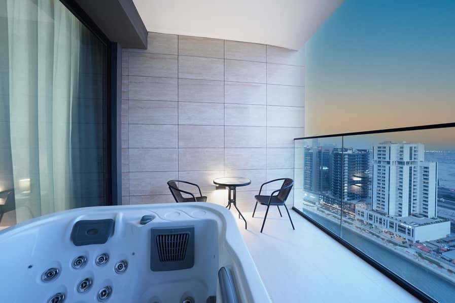 14 balcony 2. jpg