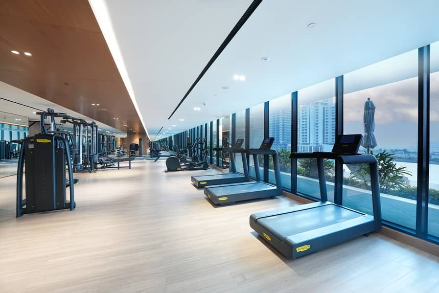 16 gym 1. jpg