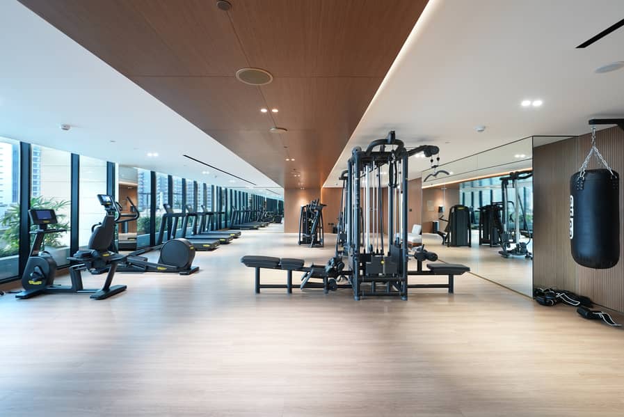 17 gym 2. jpg