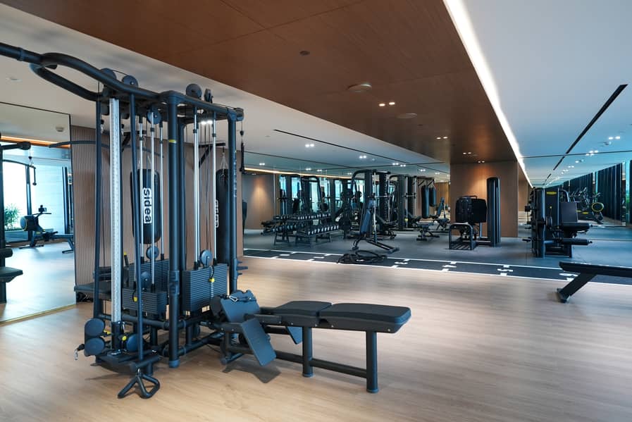 18 gym 3. jpg