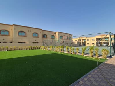 4 Bedroom Villa for Rent in Asharij, Al Ain - 20251008_154852. jpg