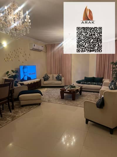 فلیٹ 3 غرف نوم للبيع في الراشدية، عجمان - WhatsApp Image 2025-10-09 at 1.51. 41 AM. jpeg