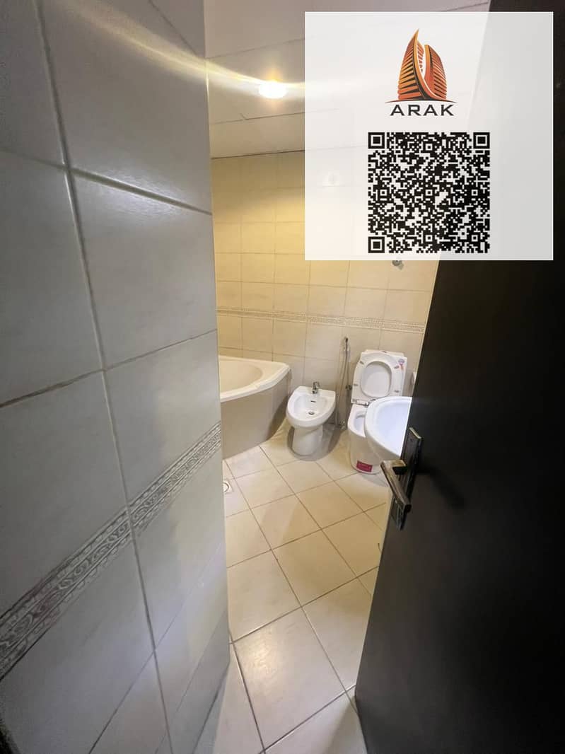 7 WhatsApp Image 2025-10-09 at 1.51. 34 AM (1). jpeg