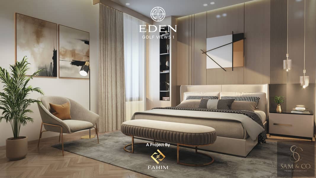 11 PH_Bedroom_01. jpg