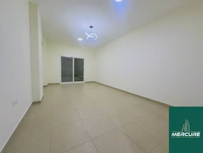 2 Bedroom Apartment for Rent in Tilal City, Sharjah - 4. jpg