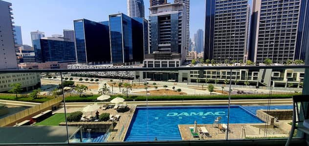 2 Bedroom Flat for Rent in Business Bay, Dubai - WhatsApp Image 2025-10-02 at 12.44. 26 PM (2). jpeg