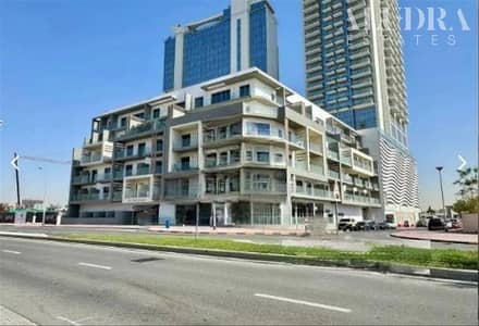 2 Cпальни Апартаменты Продажа в Джумейра Вилладж Трайангл (ДЖВТ), Дубай - ed4eeace-ccfe-4b4b-a398-660f2d3d4470. jpg