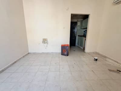 استوديو  للايجار في مويلح، الشارقة - 1000157336. jpg