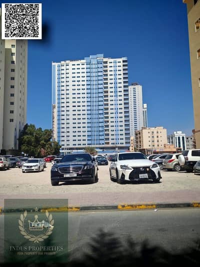 Mixed Use Land for Sale in Al Rawda, Ajman - WhatsApp Image 2025-10-09 at 02.53. 58. jpeg
