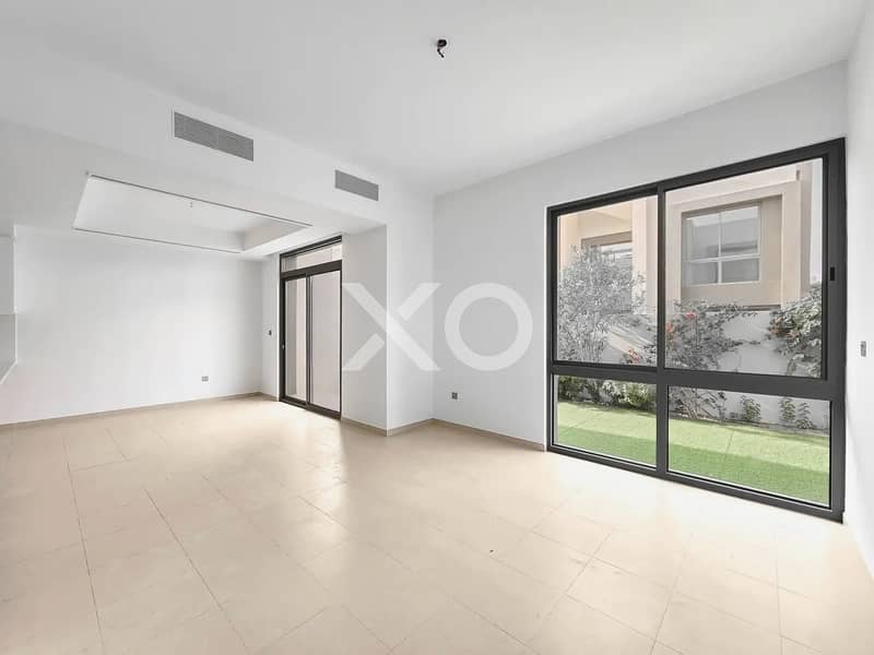 Таунхаус в Аравийские Ранчо 2,Реем, 4 cпальни, 275000 AED - 13020708 Таунхаус в Аравийские Ранчо 2,Реем, 4 cпальни, 275000 AED - 13020708