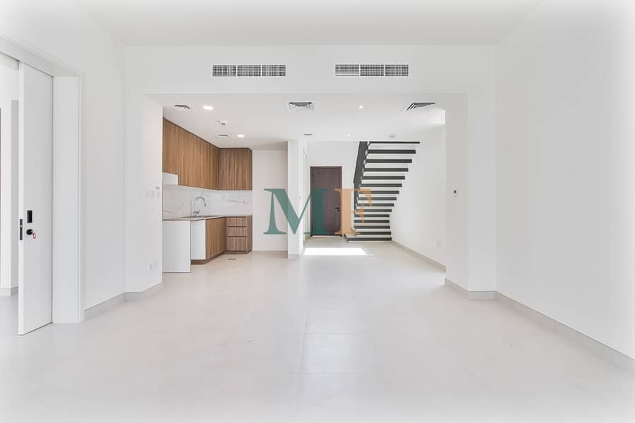 位于城市广场,马哈联排别墅 4 卧室的联排别墅 194950 AED - 13020721 位于城市广场,马哈联排别墅 4 卧室的联排别墅 194950 AED - 13020721