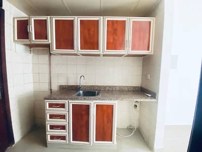 姆瓦伊莱社区， 夏尔迦 单身公寓待租 - 1000157261. jpg