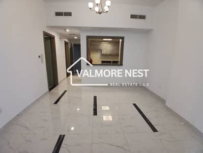 2 Bedroom Apartment for Rent in Jumeirah Village Circle (JVC), Dubai - WhatsApp Image 2025-10-09 at 1.50. 55 PM. jpeg