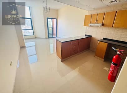 Studio for Sale in Al Nuaimiya, Ajman - 560178576_10226254122094290_1453325227347694116_n. jpg