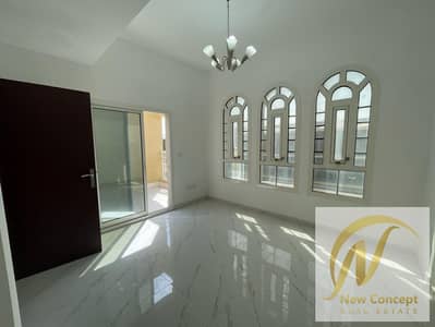 تاون هاوس 3 غرف نوم للايجار في عجمان أب تاون، عجمان - WhatsApp Image 2025-10-08 at 6.50. 55 PM (1). jpeg