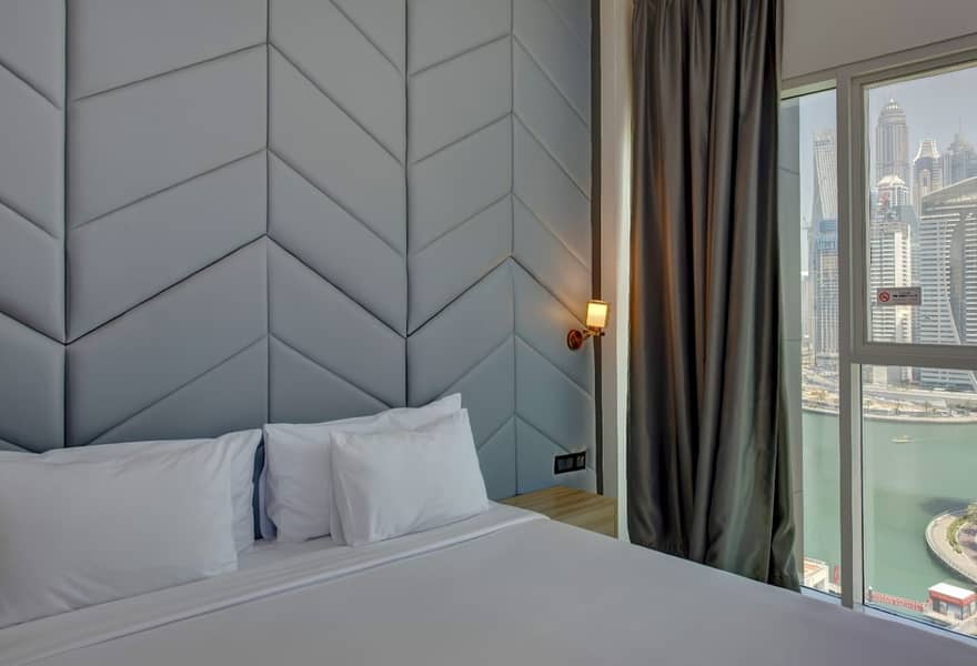 Best Location | Great Amenities | Great Deal