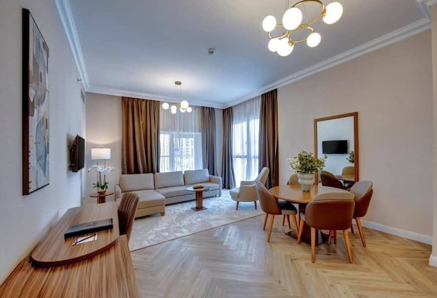 Best Location | Great Amenities | Great Deal