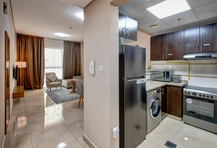 Best Location | Great Amenities | Great Deal - Image 8