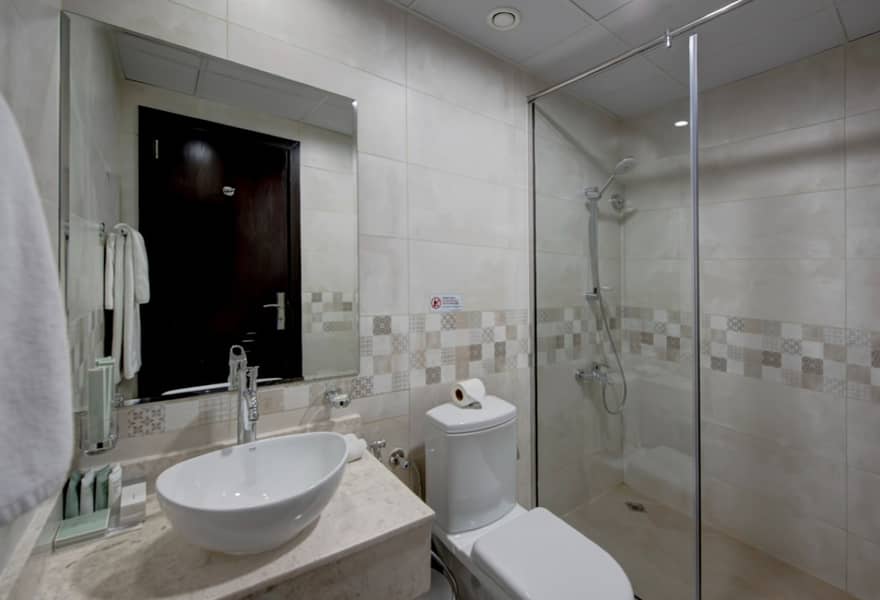 Best Location | Great Amenities | Great Deal - Image 10