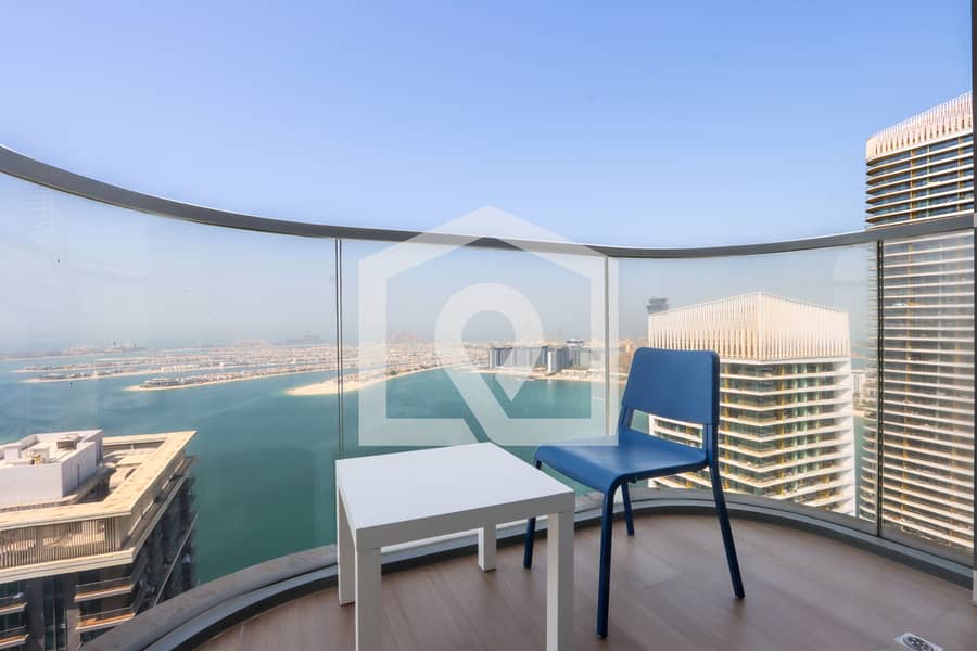 Chic 2BR at Marina Vista | Private Beach Access & Stunning Views - Image 29