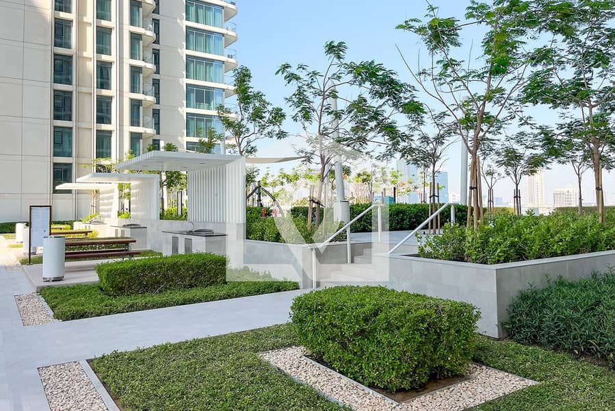 Chic 2BR at Marina Vista | Private Beach Access & Stunning Views - Image 44