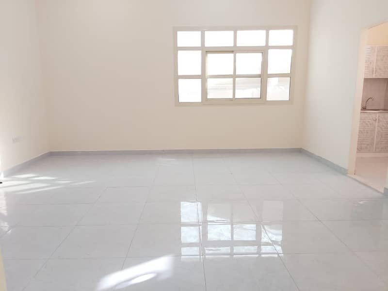 Hot deal of the day beautiful brand new big 1 bedroom last unit monthly 3200 yearly 3,4 payments 37k