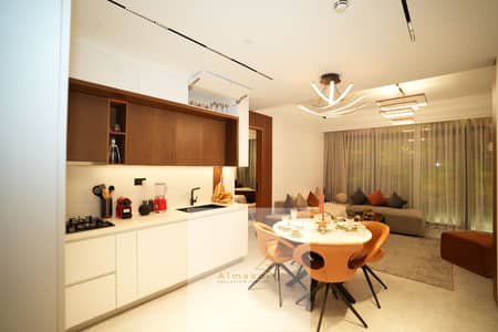 1 Bedroom Apartment for Sale in Jumeirah Village Circle (JVC), Dubai - DSC00790. JPG
