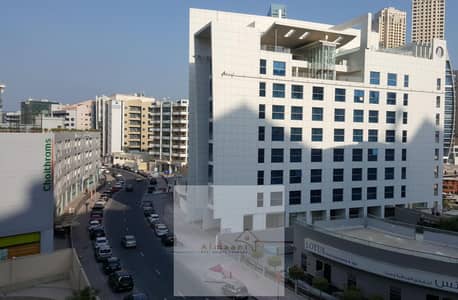 شقة 2 غرفة نوم للايجار في دبي مارينا، دبي - Skärmavbild 2025-10-02 kl. 12.34. 53. png