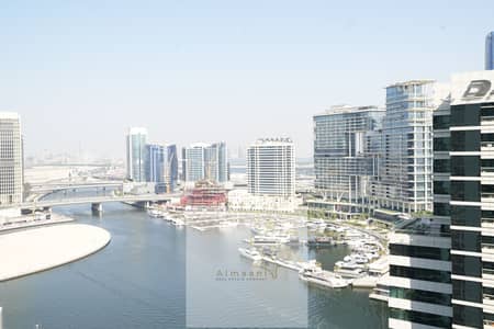 1 Bedroom Apartment for Sale in Business Bay, Dubai - DSC00946. JPG