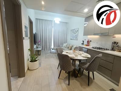1 Спальня Апартаменты Продажа в Мейдан Сити, Дубай - 1000939138. jpg