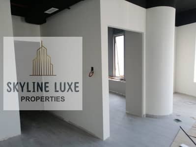 Office for Rent in Business Bay, Dubai - WhatsApp Image 2025-10-06 at 2.49. 32 PM. jpeg